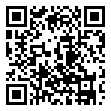 Scannable QR Code Link for 507 Ferry Street property details