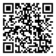 Scannable QR Code Link for 6615 Greenhill Road property details