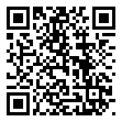 Scannable QR Code Link for Tbb Valor Lane property details