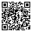 Scannable QR Code Link for 1500 Latrobe Park Terrace property details