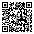 Scannable QR Code Link for Tbb Valor Lane property details