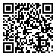 Scannable QR Code Link for 391 Tumblers Way, Unit 41 property details