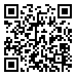 Scannable QR Code Link for 4011 Mortimer Avenue property details