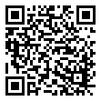 Scannable QR Code Link for 858 Carroll Street property details