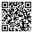 Scannable QR Code Link for 233 E Sharpnack Street property details