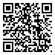 Scannable QR Code Link for 236 N Main Street property details