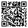Scannable QR Code Link for 3 Windblown Court, Unit 102 property details