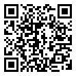 Scannable QR Code Link for 231 State Street, Unit 805 property details