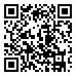 Scannable QR Code Link for 621 S 16th Street, Unit 1 property details