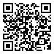 Scannable QR Code Link for 521 Saint Paul Street, Unit 2BR property details