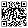 Scannable QR Code Link for 50 W 28th Division Highway property details