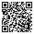 Scannable QR Code Link for 2115a Nuttal Avenue property details