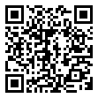 Scannable QR Code Link for 2115 Nuttal Avenue property details