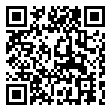 Scannable QR Code Link for Farm Creek property details