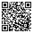 Scannable QR Code Link for 201 Canvasback Way property details