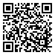 Scannable QR Code Link for 35 Fiorino Way, Unit 4 property details