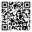 Scannable QR Code Link for 33 Chinkapin Drive property details