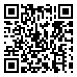 Scannable QR Code Link for Baumgardner Rd S property details