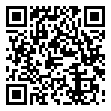 Scannable QR Code Link for 21477 Island Club Road property details