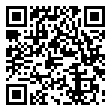Scannable QR Code Link for 2108 10 Walnut Street, Unit 401 property details