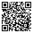 Scannable QR Code Link for 720 Bur Oak Court, Unit 76 property details