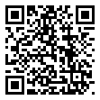 Scannable QR Code Link for Lot 7 Maple Drive, Unit LOT 7 property details