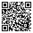 Scannable QR Code Link for 2245 Crain Highway property details