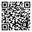 Scannable QR Code Link for 10 S 62nd Street property details