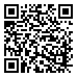 Scannable QR Code Link for 21401 Big Woods Road property details