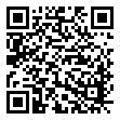 Scannable QR Code Link for 2932 Hebron Lane property details