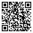 Scannable QR Code Link for 9630 B Clemsonville Road property details