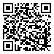 Scannable QR Code Link for 7736 Chambers Hill Road property details