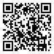 Scannable QR Code Link for 0 Caroline Avenue property details