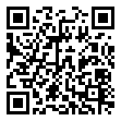 Scannable QR Code Link for 6 Patuxent Mobile Estate property details