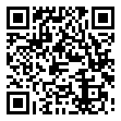 Scannable QR Code Link for 3896 Five Friars Rd property details