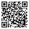 Scannable QR Code Link for Chesterville Forest Road, Unit PARCEL 60 property details