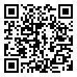 Scannable QR Code Link for 5358 York Road property details