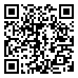 Scannable QR Code Link for 1 Norfolk Court property details