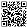 Scannable QR Code Link for 103 Lincoln Avenue property details