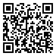 Scannable QR Code Link for 119 N Curley Street property details