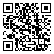 Scannable QR Code Link for Longview property details