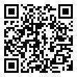 Scannable QR Code Link for Wheel Road property details