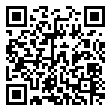 Scannable QR Code Link for 2585 Charlestown Road property details