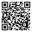 Scannable QR Code Link for 18901 Chandlee Mill Road property details