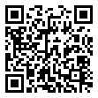 Scannable QR Code Link for 170 Nottingham Road property details