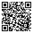 Scannable QR Code Link for 3530-3536 Germantown Avenue property details