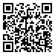 Scannable QR Code Link for 8208 Main Street property details