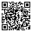 Scannable QR Code Link for 6629 Bowden Road property details