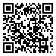 Scannable QR Code Link for 2585 Charlestown Road property details