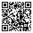 Scannable QR Code Link for 8606 Verree Road property details